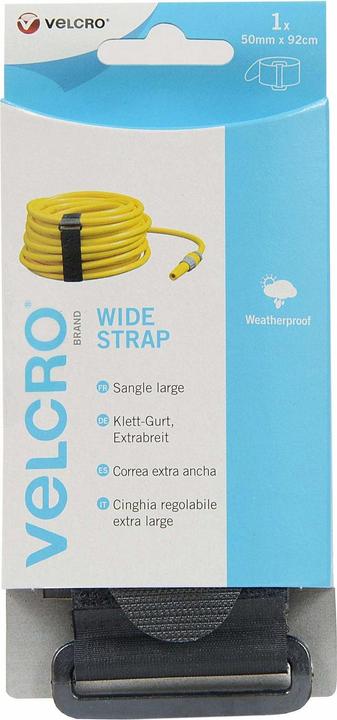 Image du produit Velcro brand Sangle de transport (50 mm)
