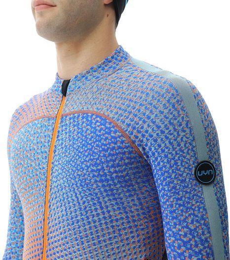 Image du produit UYN Ski-Unterhemd Spectre (M)