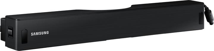 Actual product image Samsung Ls24e65kbwv/En (1920 x 1200 pixels, 24")