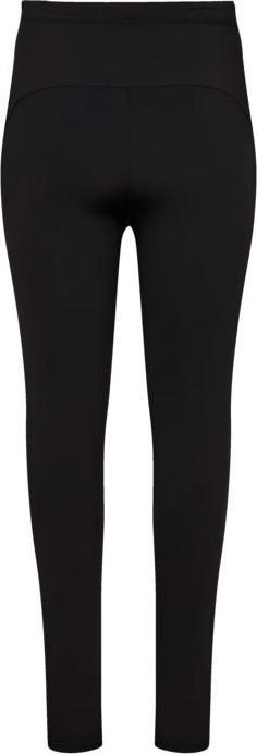 Produktbild F. Engel Lange Heizunterhose (XXL)