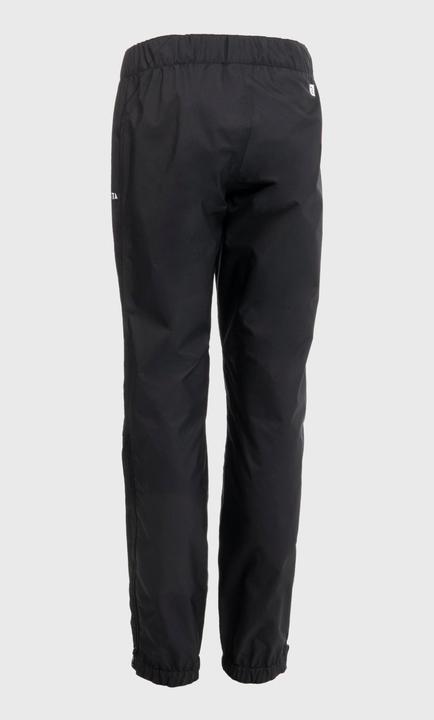 Actual product image Kipsta R500 (10, 11)