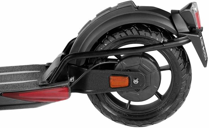 Actual product image Sxt Light Plus V (20 km/h, 40 km, 500 W)