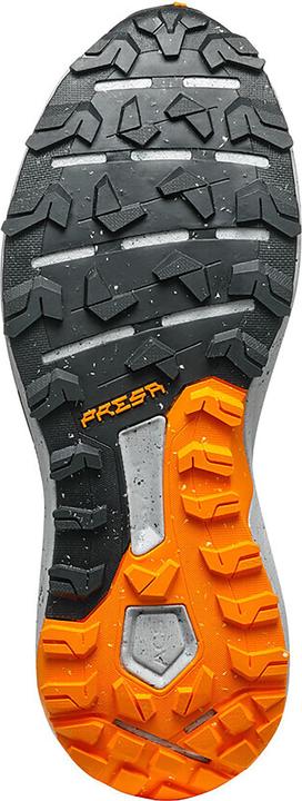 Immagine prodotto Scarpa Spin Planet (47)