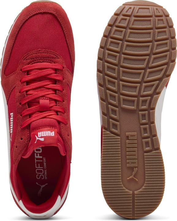Immagine prodotto Puma St Miler (44.5)