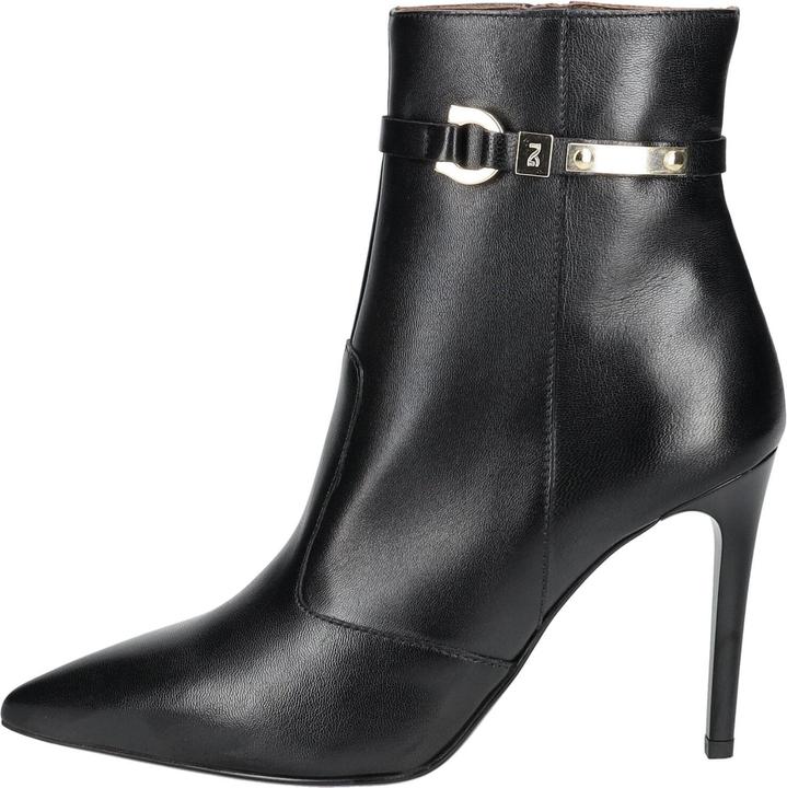 Nero Giardini Stiefelette (40)