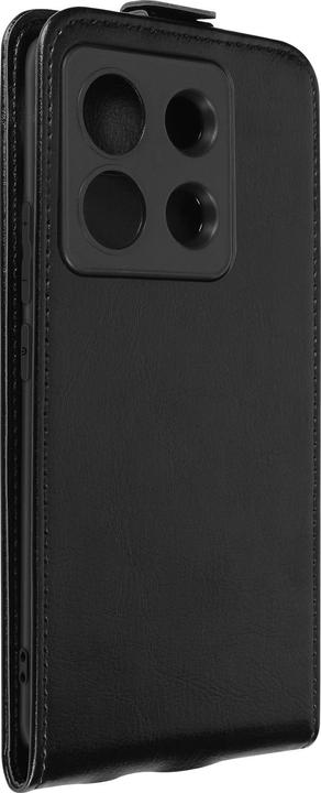 Produktbild Avizar Flexi Series (Xiaomi Redmi Note 13 Pro)