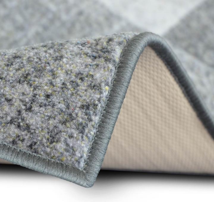 Produktbild Karat Lucano (80 x 150 cm)