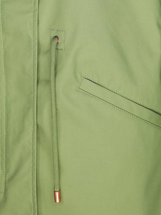 Image du produit Langer Chen Lismore (M)