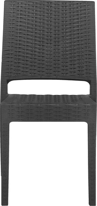 Actual product image Beliani Fossano (80 cm)