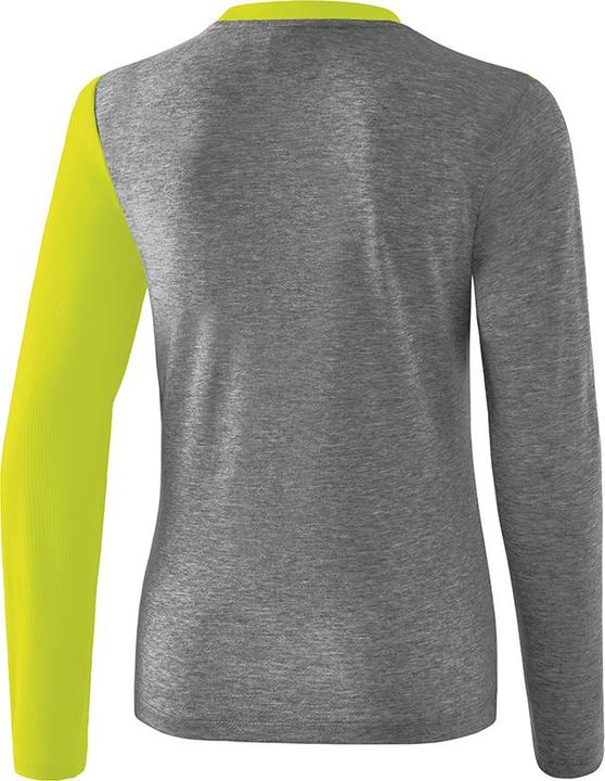 Image du produit Erima 5-C Manches Longues Femme (34)