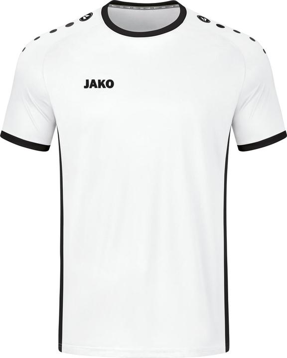 Immagine prodotto JAKO Maglia Primera KA (L)