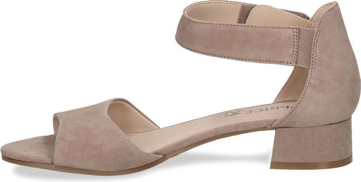 Caprice Sandalette (38.5)