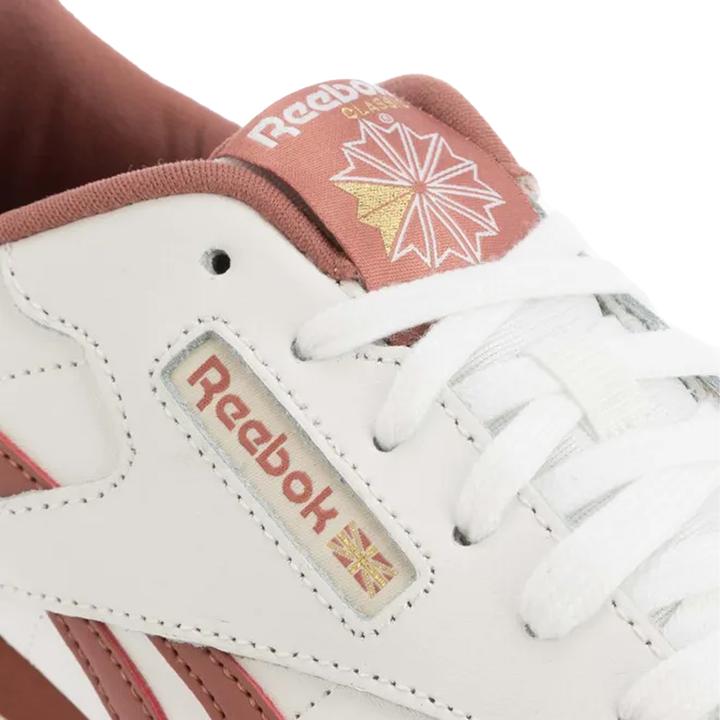 Produktbild Reebok Sneaker Klassisch Leder (37.5)