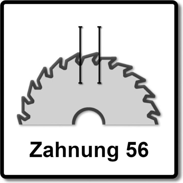 Produktbild Makita B-57320