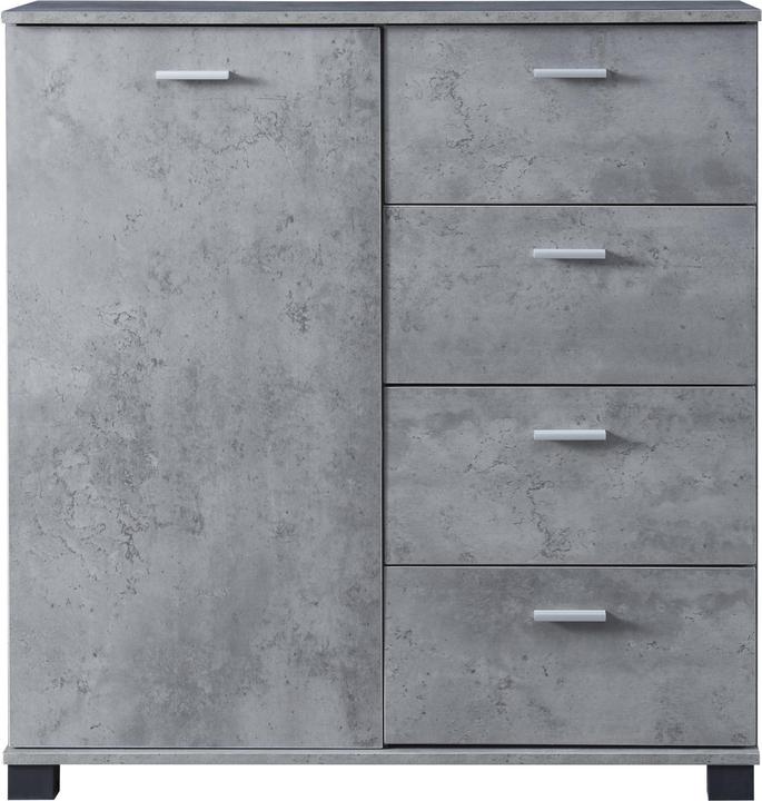 Actual product image En.Casa Döbritz