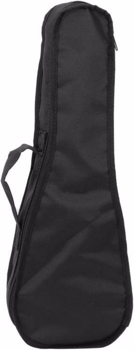 Actual product image Dimavery Soft bag for soprano ukulele (Ukelele)
