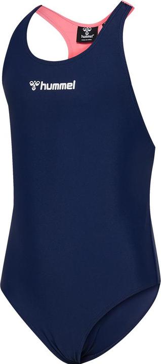 Immagine prodotto hummel costume da bagno hmlCRAWLY (176)