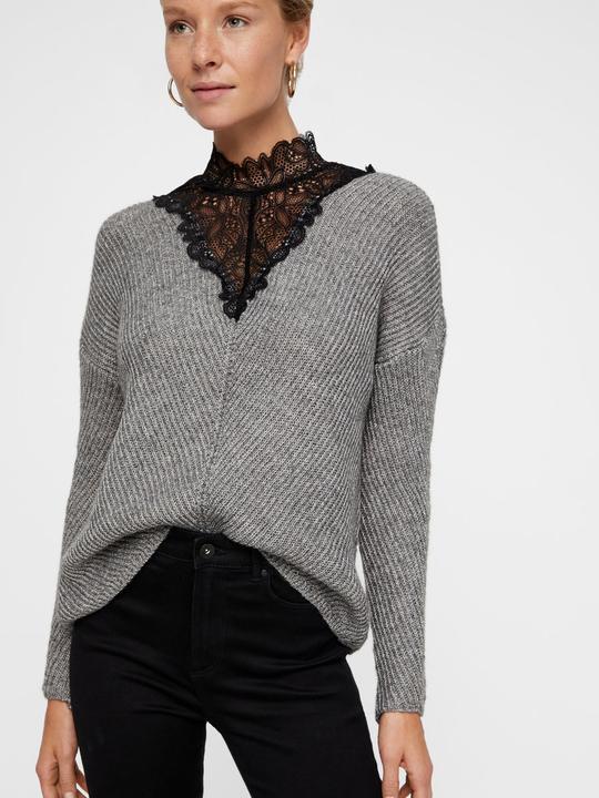 Actual product image Vero Moda Skinny Fit Jeans (XXS)
