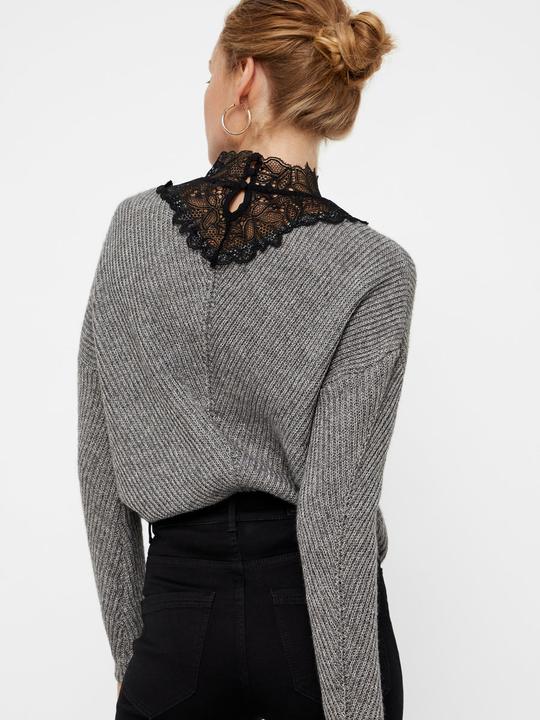 Actual product image Vero Moda Skinny Fit Jeans (XXS)