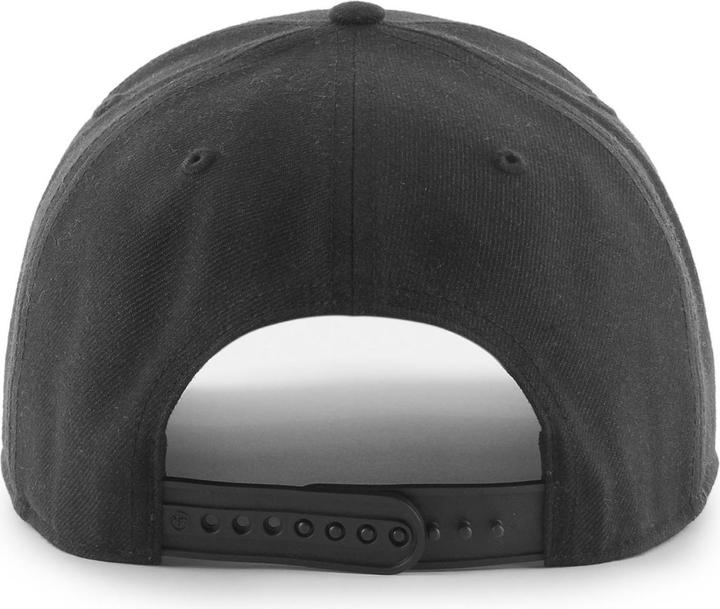 Produktbild 47 Brand Low Profile Zone Pittsburgh Penguins (One Size)