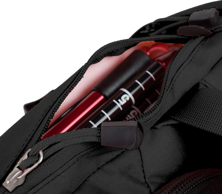 Actual product image F-Stop Ajna (40 l)