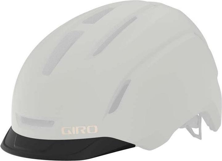 Actual product image Giro Caden II Brim