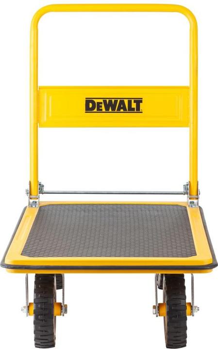 Immagine prodotto DeWalt DXWT-504 (400 kg)