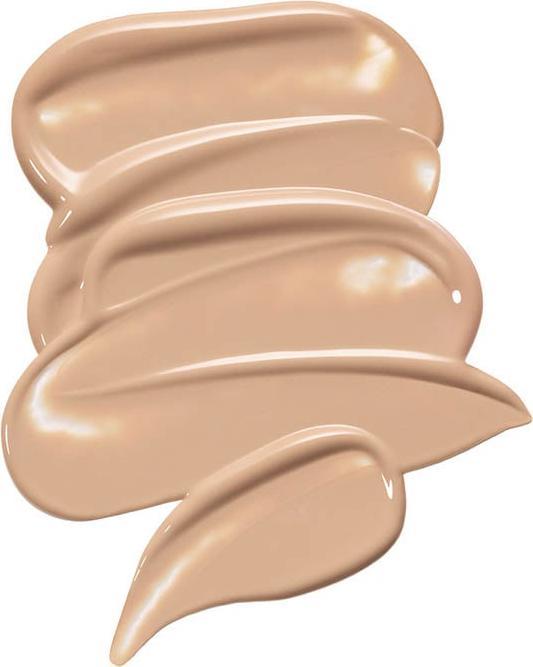 Produktbild MAC Cosmetics Studio Fix Fluid (NW20)