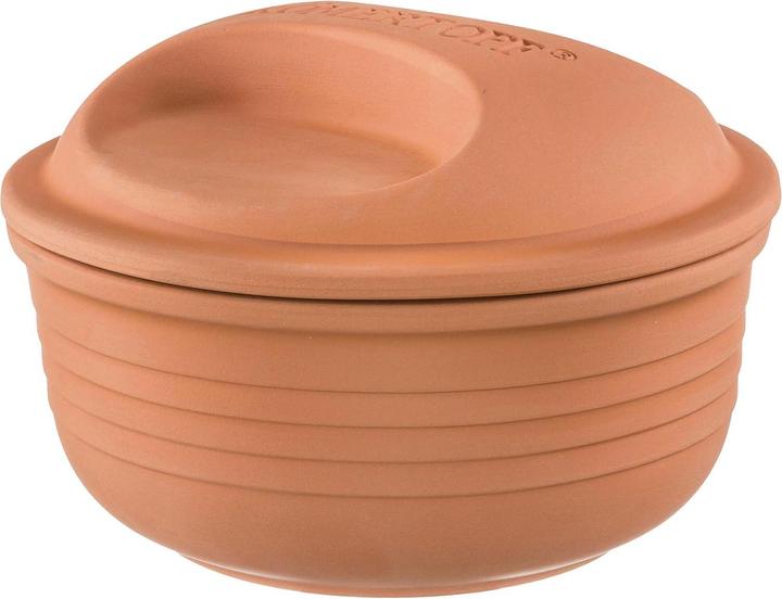 Römertopf Römertöpfe (Römertopf, Keramik)