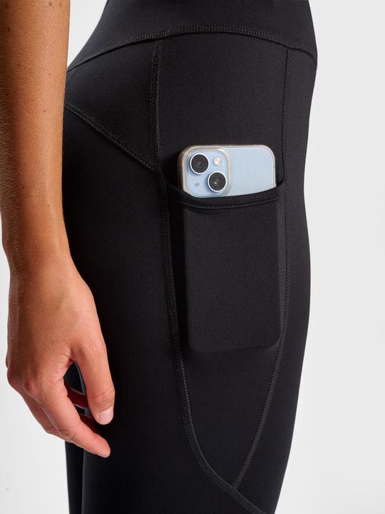 Produktbild Newline Nwlbeat Tights Woman (M)