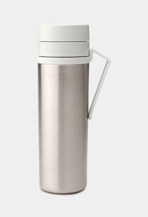 Actual product image Brabantia Insulated Bottle Make & Take 0.5 l (0.50 l)
