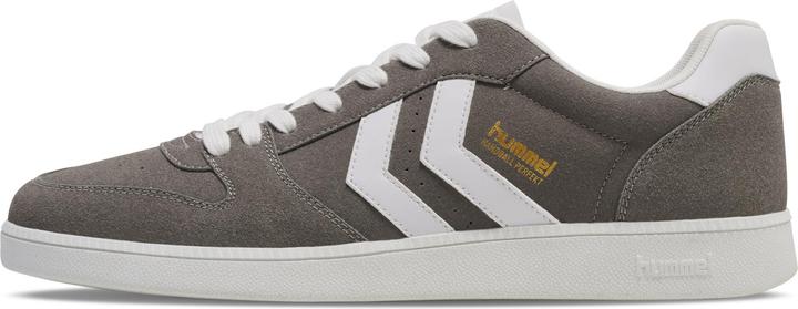 hummel Handball Perfekt cl