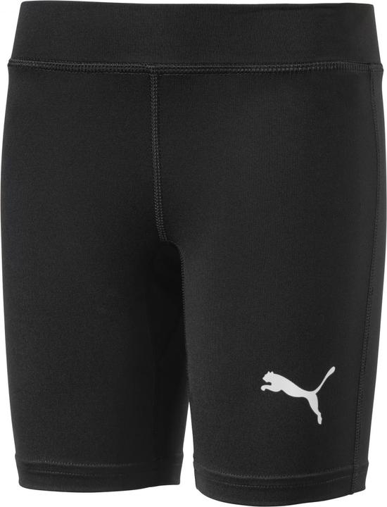 Immagine prodotto Puma LIGA Baselayer ShortTight Jr-655937 (176)