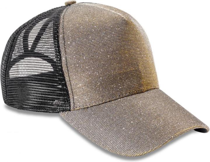 Produktbild Regatta New York Sparkle