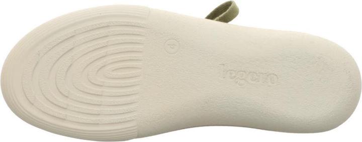Immagine prodotto Legero Sneaker (38)