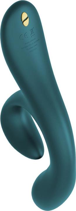 Produktbild We-Vibe Date Night Collection