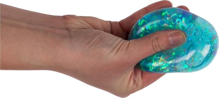 Produktbild Magni Squeeze Ball