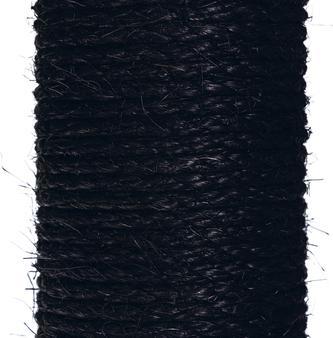 Produktbild Beeztees Figado (135 cm, Beige)
