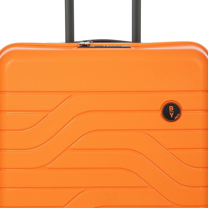 Image du produit Brics BY Ulisse 4 roues trolley 65 cm (65 l, L (90 - 115l))