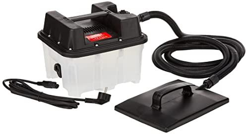 Produktbild Toolland Dampf-Tapetenablöser