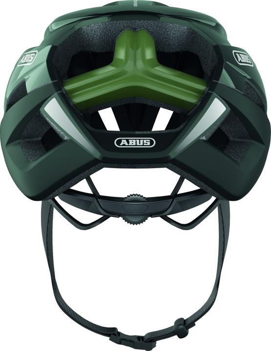 Image du produit Abus StormChaser (59 - 61 cm)