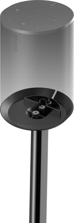 Produktbild Flexson Standfuss Sonos Era 100 (1 Paar, Ständer, Nicht beweglich)