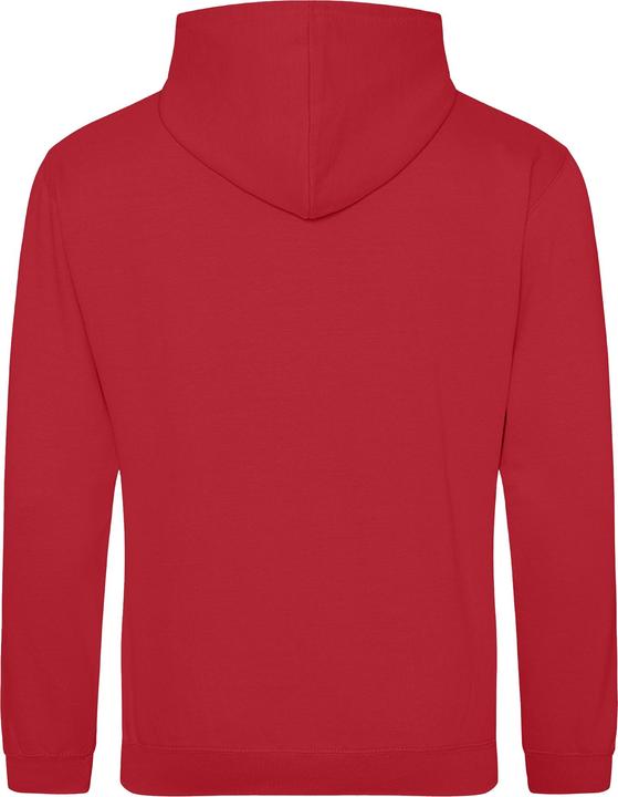 Produktbild Awdis Kapuzenpullover College (S)