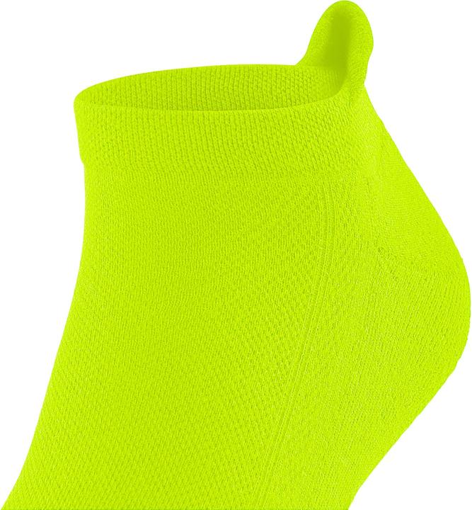 Actual product image Falke Cool Kick Unisex (Single pack, 37 - 38)