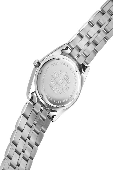 Immagine prodotto Jowissa Cosmo (36 mm)