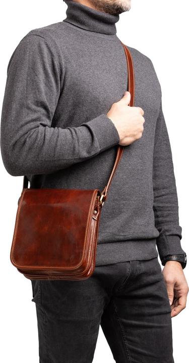 Actual product image Fratelli 5552