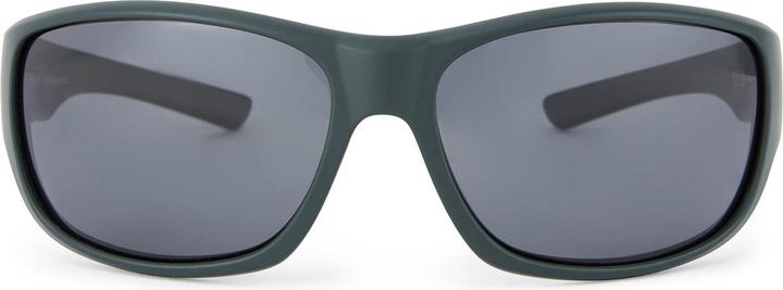 Skyline Sonnenbrille