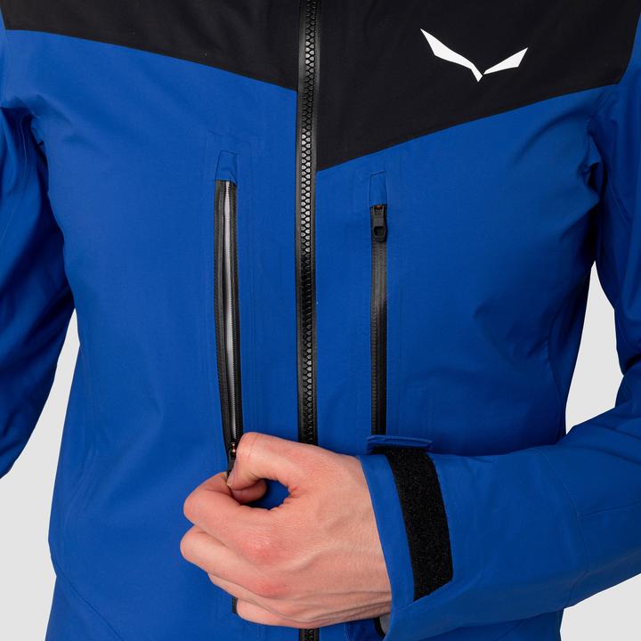Produktbild Salewa Ortles 3L Powertex Jacke (XL)