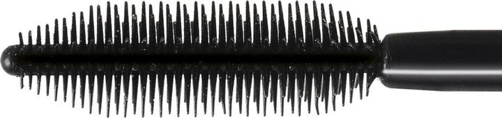 Image du produit Pupa Milano Vamp! Définition (001 Extra Black)