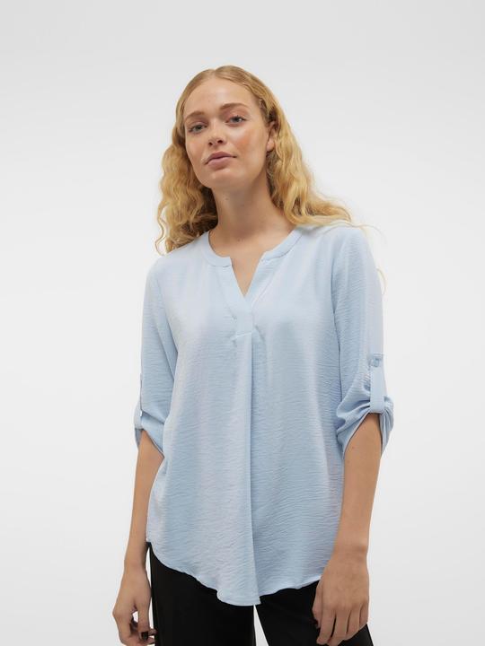 Image du produit Vero Moda VMELVA Top Top (XS)